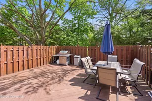 40 Lexington Cir, Matawan, NJ 07747 - Photo 25