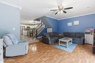 40 Lexington Cir, Matawan, NJ 07747 - Photo 13