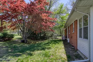 73 Bellhaven Ct, Whiting, NJ 08759 - Photo 15