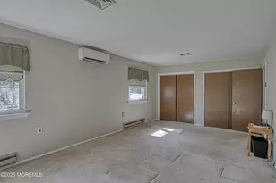 73 Bellhaven Ct, Whiting, NJ 08759 - Photo 9