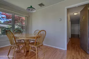 73 Bellhaven Ct, Whiting, NJ 08759 - Photo 11
