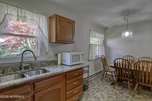 73 Bellhaven Ct, Whiting, NJ 08759 - Photo 3