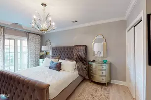 312 Riviera Dr, Long Branch, NJ 07740 - Photo 13