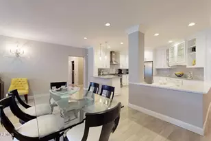312 Riviera Dr, Long Branch, NJ 07740 - Photo 7