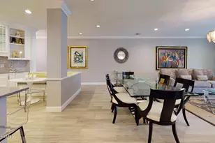 312 Riviera Dr, Long Branch, NJ 07740 - Photo 5