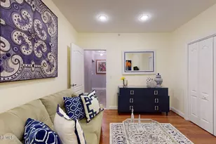 312 Riviera Dr, Long Branch, NJ 07740 - Photo 23