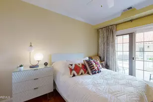 312 Riviera Dr, Long Branch, NJ 07740 - Photo 19