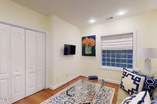 312 Riviera Dr, Long Branch, NJ 07740 - Photo 21