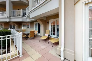 312 Riviera Dr, Long Branch, NJ 07740 - Photo 27
