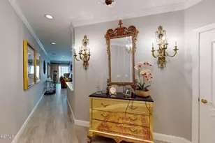312 Riviera Dr, Long Branch, NJ 07740 - Photo 3