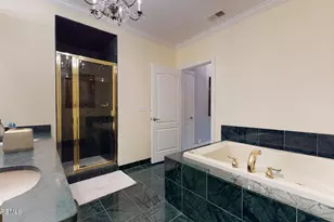 312 Riviera Dr, Long Branch, NJ 07740 - Photo 17