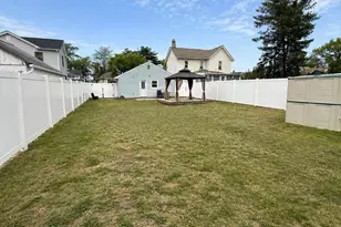 194 2nd St, Keyport, NJ 07735 - Photo 11