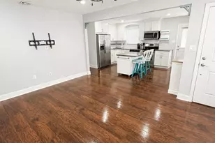 194 2nd St, Keyport, NJ 07735 - Photo 5