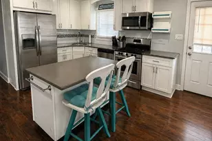 194 2nd St, Keyport, NJ 07735 - Photo 3