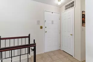 1190 W St Georges Ave, Linden, NJ 07036 - Photo 7