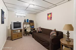 1190 W St Georges Ave, Linden, NJ 07036 - Photo 23