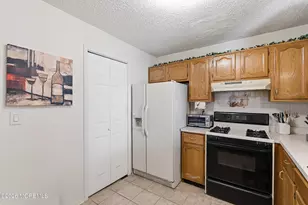 1190 W St Georges Ave, Linden, NJ 07036 - Photo 13