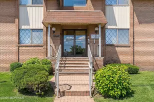 1190 W St Georges Ave, Linden, NJ 07036 - Photo 3