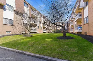 1190 W St Georges Ave, Linden, NJ 07036 - Photo 5