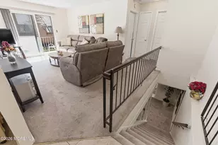 1190 W St Georges Ave, Linden, NJ 07036 - Photo 19