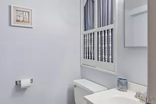 1190 W St Georges Ave, Linden, NJ 07036 - Photo 25