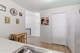 1190 W St Georges Ave, Linden, NJ 07036 - Photo 15