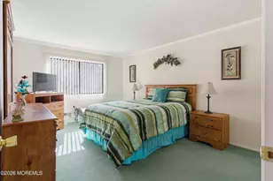 1190 W St Georges Ave, Linden, NJ 07036 - Photo 17