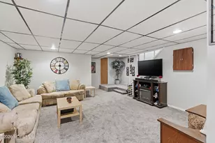 1190 W St Georges Ave, Linden, NJ 07036 - Photo 21