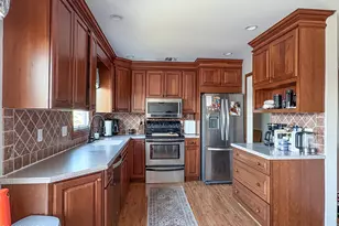 3430 Bergen Ave, Toms River Township, NJ 08753 - Photo 5