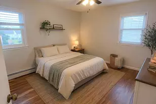 3430 Bergen Ave, Toms River Township, NJ 08753 - Photo 11