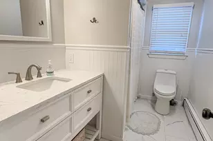 3430 Bergen Ave, Toms River Township, NJ 08753 - Photo 9