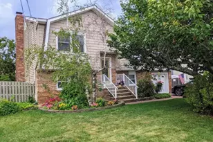 3430 Bergen Ave, Toms River Township, NJ 08753 - Photo 21