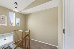 301 Norwood Ave, Laurence Harbor, NJ 08879 - Photo 11