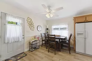 301 Norwood Ave, Laurence Harbor, NJ 08879 - Photo 3