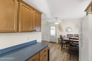 301 Norwood Ave, Laurence Harbor, NJ 08879 - Photo 9