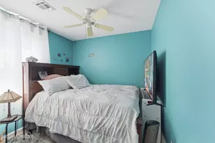 301 Norwood Ave, Laurence Harbor, NJ 08879 - Photo 15