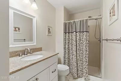 4 James Monroe Drive #A, Monroe Township, NJ 08831 - Photo 29