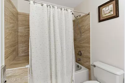 4 James Monroe Drive #A, Monroe Township, NJ 08831 - Photo 27