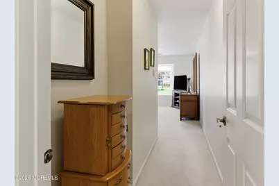 4 James Monroe Drive #A, Monroe Township, NJ 08831 - Photo 23