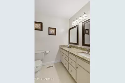 4 James Monroe Drive #A, Monroe Township, NJ 08831 - Photo 25