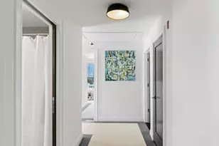 40 Riverdale Ave, Monmouth Beach, NJ 07750 - Photo 33
