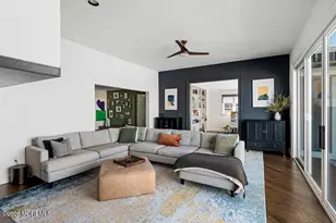 40 Riverdale Ave, Monmouth Beach, NJ 07750 - Photo 13