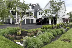 40 Riverdale Ave, Monmouth Beach, NJ 07750 - Photo 61