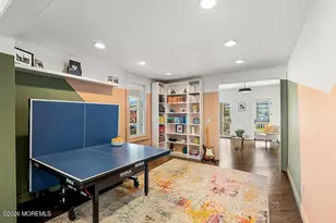 40 Riverdale Ave, Monmouth Beach, NJ 07750 - Photo 15