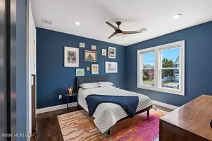 40 Riverdale Ave, Monmouth Beach, NJ 07750 - Photo 41