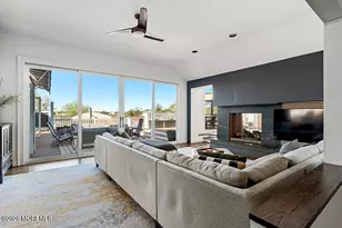 40 Riverdale Ave, Monmouth Beach, NJ 07750 - Photo 11