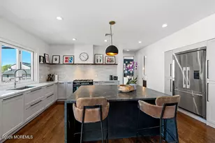 40 Riverdale Ave, Monmouth Beach, NJ 07750 - Photo 47