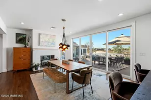 40 Riverdale Ave, Monmouth Beach, NJ 07750 - Photo 49