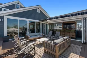 40 Riverdale Ave, Monmouth Beach, NJ 07750 - Photo 21