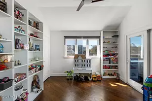 40 Riverdale Ave, Monmouth Beach, NJ 07750 - Photo 51